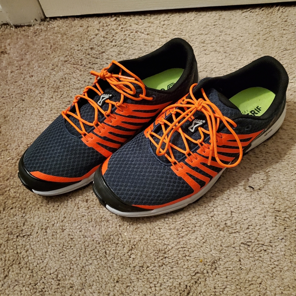 Inov-8 Roclite 290G - Picture 2 of 5